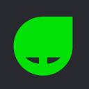 Green Man Gaming icon