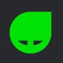 Green Man Gaming
