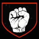 WoH - | Old/Archiv | New World Server