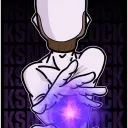 Warlock Nation