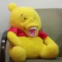 ぷにぷに