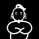 NFTGenie.ai