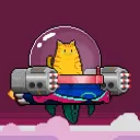 Space Chonks