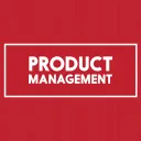 Product -Management_Tech