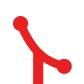 Yagi