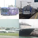 World of Transportation