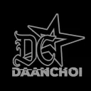 TỔ ĐỘI DAANCHOI