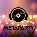 METAPARTY