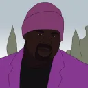 Randy