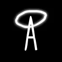 Angelic Games