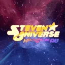 Steven Universe [MultiColor AU]