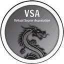 VSA EU x NA S1
