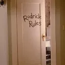 Macbeth rules Discord Server Icon