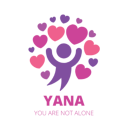 .𝕪𝕒𝕟𝕒♡ Discord server icon