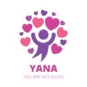 .yana<3 Discord Server Icon