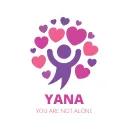 .yana<3