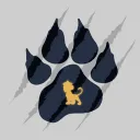 Almighty Cubs