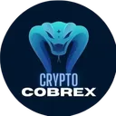 CryptoCobrex