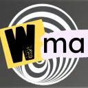 Warsztatowe metody analizy