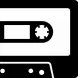 Cassette Central