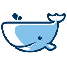 Discovery icon for /r/christians Discord server