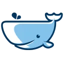 /r/christians Discord server icon