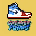 Sneaker Punks