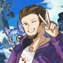 Schiriki_LP