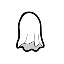 Crypto Ghosts Club