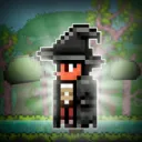 Cheloblack
