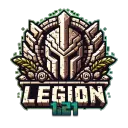 ♕ 𝗟𝗲𝗴𝗶𝗼𝗻 𝗦𝘂𝗿𝘃𝗶𝘃𝗮𝗹+