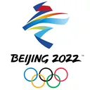 Peking 2022