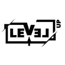 LEVEL UP