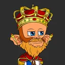 Exalted Apes NFT