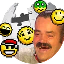 JVFlux