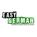 Easy German icon