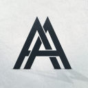 APEX ADVERTISING