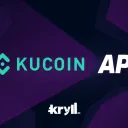 KuCoin API Community