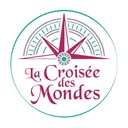 La Croisée Des Mondes