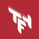 TFH - Trackmania For Hours