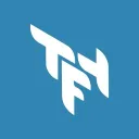 TFH - Trackmania For Hours
