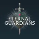 Eternal Guardians