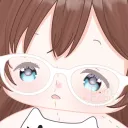 ɴᴀɴᴇ・ᴀ・ꜱᴛᴜᴅɪᴏ [ นาเนะ ]