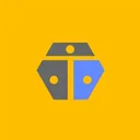 FriendlineTech