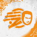 Discovery icon for Perkumpulan Orang Santai Discord server