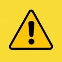 Anti Scam Link Support Server