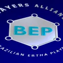 [BEP]  Brazillian Ertha & Multiverse Players Alliance
