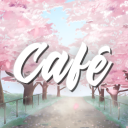 Café. [REVAMP]
