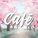 Caf. [REVAMP] Discord server icon