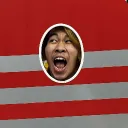 菊池ラインハルト
